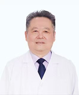 张亚兰
