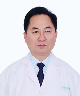 李淑萍