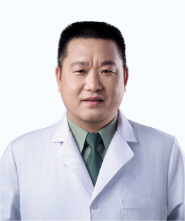 徐慧媛